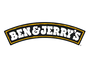 Ben & Jerry's