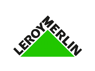 Leroy Merlin