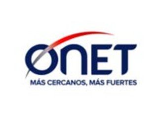 Onet