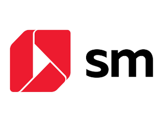 Grupo SM