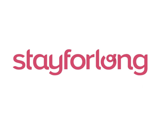 Stayforlong
