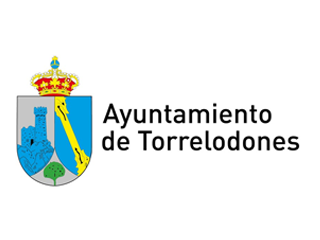 Ayuntamiento de Torrelodones